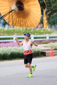 BIB: 
                            <button type="button" onclick="openModal(27852865)" class="btn btn-primary btn-sm float-right btn-popup" data-toggle="modal" data-target=".modal-high-quality">
                        <i class="fas fa-shopping-cart"></i> Add to Cart
                    </button>
                                            <button type="button" onclick="isThisMe(27852865, true)" class="btn btn-success btn-sm float-right btn-popup btn-isme hidden" data-toggle="tooltip" data-placement="bottom" title="นี่คือรูปของคุณใช่ไหม คลิกที่นี่เพื่อเอาเข้าอัลบั้ม">
                        <i class="fas fa-plus"></i> Add to album
                    </button>
                    <button type="button" onclick="isThisMe(27852865, false)" class="btn btn-warning btn-sm float-right btn-popup btn-isnotme hidden">
                        <i class="fas fa-ban"></i> Remove from album
                    </button>